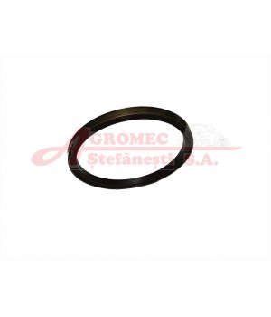 Simering reductor fata 2.1529.138.0 Simering reductor fata 2.1529.138.0